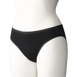 AllMatters Menstruatie Slipje