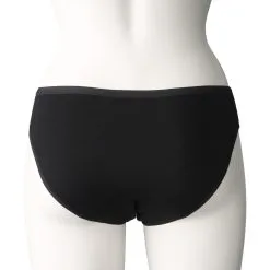 AllMatters Menstruatie Slipje -Sexy lingerie Verkoop 27217 allmatters period panty 03 product q100