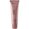 Bijoux Indiscrets Sex Au Naturel Coconut Glijmiddel Op Waterbasis 30 Ml -Sexy lingerie Verkoop 27330 sex au naturel coconut water based lubricant 01 product q100