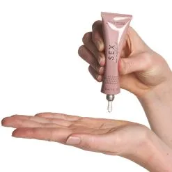 Bijoux Indiscrets Sex Au Naturel Coconut Glijmiddel Op Waterbasis 30 Ml 8 Bijoux Indiscrets Sex Au Naturel Coconut Glijmiddel Op Waterbasis 30 Ml -Sexy lingerie Verkoop 27330 sex au naturel coconut water based lubricant 51 hand q100