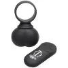 XR Brands Trinity Men Vibrerende Ballen Large 1 XR Brands Trinity Men Vibrerende Ballen Large -Sexy lingerie Verkoop 27339 trinity men large vibrating balls 01 product q100 1 1