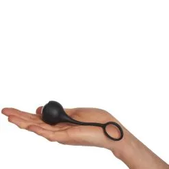 XR Brands Master Series Cock Dangler Eikelring Met Gewichten 15 XR Brands Master Series Cock Dangler Eikelring Met Gewichten -Sexy lingerie Verkoop 27352 master series cock dangler penis strap with weights 50 hand q100