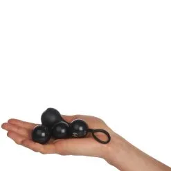 XR Brands Master Series Cock Dangler Eikelring Met Gewichten 16 XR Brands Master Series Cock Dangler Eikelring Met Gewichten -Sexy lingerie Verkoop 27352 master series cock dangler penis strap with weights 51 hand q100