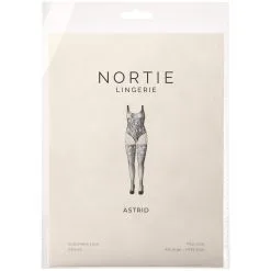 Sinful NORTIE Astrid Kanten Catsuit Met Open Kruis Plus Size 15 Sinful NORTIE Astrid Kanten Catsuit Met Open Kruis Plus Size -Sexy lingerie Verkoop 27388 nortie astrid crotchless lace catsuit plus size 90 pack q100