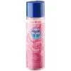 Creative Conceptions Skins Juicy Bubblegum Burst Glijmiddel Op Waterbasis 130 Ml -Sexy lingerie Verkoop 27393 skins water based bubblegum lube 130 ml 03 product q100 1