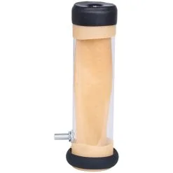 XR Brands LoveBotz Milker Textured Stroker Cilinder -Sexy lingerie Verkoop 27409 lovebotz milker textured stroker cylinder 03 product q100