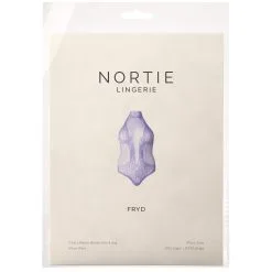 Sinful NORTIE Fryd Very Peri Kruisloze Bodystocking Plus Size -Sexy lingerie Verkoop 27498 nortie fryd bundlos bodystocking plus size very peri 90 pack q100