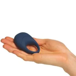 Sinful Ohhcean OBP-06 Vibrerende Cockring Met Afstandsbediening -Sexy lingerie Verkoop 27522 ohhcean obp 06 penis ring w remote 50 hand q100