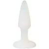 Sinful Confetti Buttplug -Sexy lingerie Verkoop 27536 sinful confetti butt plug small 9 cm 01 product q100