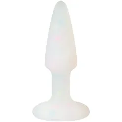 Sinful Confetti Buttplug
