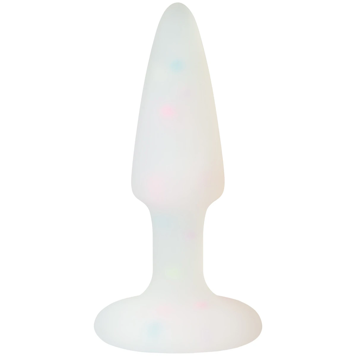 Sinful Confetti Buttplug 3 Sinful Confetti Buttplug