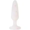 Sinful Confetti Buttplug Medium 1 Sinful Confetti Buttplug Medium -Sexy lingerie Verkoop 27537 sinful confetti butt plug medium 11 cm 01 product q100 1