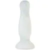 Sinful Confetti Buttplug Medium 1 Sinful Confetti Buttplug Medium -Sexy lingerie Verkoop 27540 sinful confetti butt plug medium 12 5 cm 01 product q100