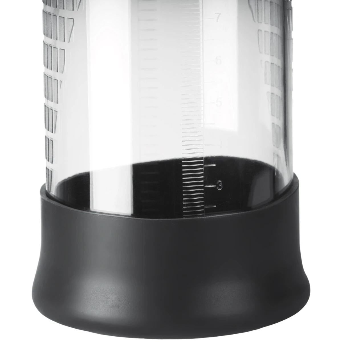 Sinful MR.MEMBR Air Gun Penispomp 4 Sinful MR.MEMBR Air Gun Penispomp - Afbeelding 2