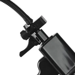 Sinful MR.MEMBR Air Gun Penispomp 10 Sinful MR.MEMBR Air Gun Penispomp -Sexy lingerie Verkoop 27544 mr membr air gun penis pump 03 product q100