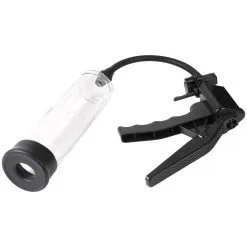 Sinful MR.MEMBR Air Gun Penispomp 11 Sinful MR.MEMBR Air Gun Penispomp -Sexy lingerie Verkoop 27544 mr membr air gun penis pump 04 product q100