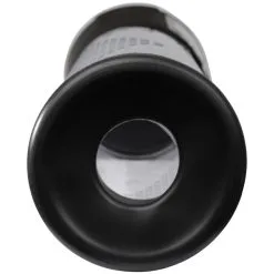 Sinful MR.MEMBR Training Unit Automatische Penispomp -Sexy lingerie Verkoop 27545 mr membr training unit automatic penis pump 05 product q100