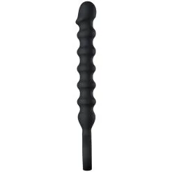 Sinful Obaie Solid Beaded Anale Kralen -Sexy lingerie Verkoop 27555 obaie solid beaded anal stimulator 02 product q100