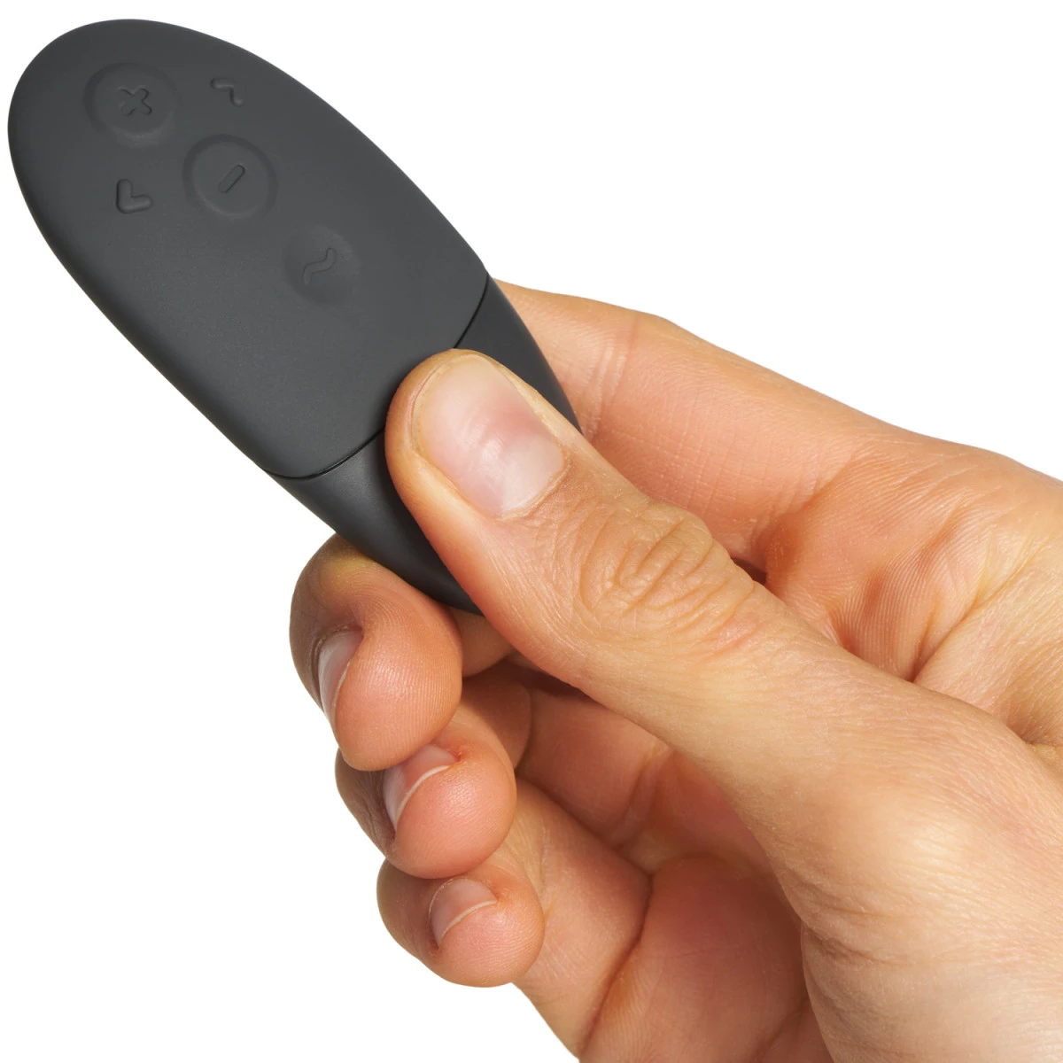 Wow Tech We-Vibe Tease Us Special Edition Bond Vibrerende Cockring Set 7 Wow Tech We-Vibe Tease Us Special Edition Bond Vibrerende Cockring Set - Afbeelding 5