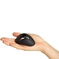 Wow Tech We-Vibe Tease Us Special Edition Bond Vibrerende Cockring Set 12 Wow Tech We-Vibe Tease Us Special Edition Bond Vibrerende Cockring Set -Sexy lingerie Verkoop 27566 we vibe tease us set with moxie panty vibrator and bond vibrating cock ring 50 hand 7 q100 1