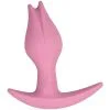 Fun Factory Bootie Fem Buttplug -Sexy lingerie Verkoop 27641 fun factory bootie fem butt plug 01 product q100