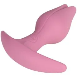 Fun Factory Bootie Fem Buttplug -Sexy lingerie Verkoop 27641 fun factory bootie fem butt plug 04 product q100