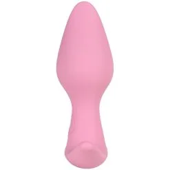 Fun Factory Bootie Fem Buttplug -Sexy lingerie Verkoop 27641 fun factory bootie fem butt plug 05 product q100