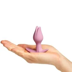 Fun Factory Bootie Fem Buttplug -Sexy lingerie Verkoop 27641 fun factory bootie fem butt plug 50 hand q100