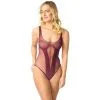 Sinful NORTIE Forest Acid Bordeaux Body 2 Sinful NORTIE Forest Acid Bordeaux Body -Sexy lingerie Verkoop 27658 nortie forest acid body bordeaux 21 model q100 3