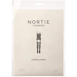 Sinful NORTIE Cornflower Kruisloze Catsuit 15 Sinful NORTIE Cornflower Kruisloze Catsuit -Sexy lingerie Verkoop 27694 nortie cornflower crotchless catsuit 90 pack q100