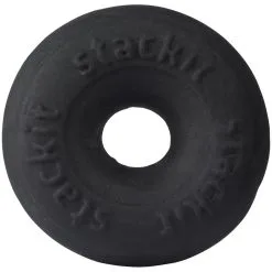 Shots Perfect Fit Stackit Cockring