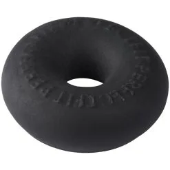 Shots Perfect Fit Stackit Cockring -Sexy lingerie Verkoop 27708 perfect fit cock ring 03 product q100