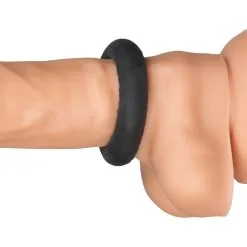 Shots Perfect Fit Stackit Cockring -Sexy lingerie Verkoop 27708 perfect fit cock ring 20 dildo q100