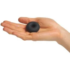 Shots Perfect Fit Stackit Cockring -Sexy lingerie Verkoop 27708 perfect fit cock ring 50 hand q100