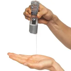 System JO Premium Siliconen Glijmiddel 60 Ml -Sexy lingerie Verkoop 27767 system jo premium silicone lubricant 60 ml 51 hand q100