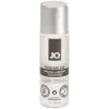 System JO Premium Siliconen Glijmiddel 60 Ml -Sexy lingerie Verkoop 27767 system jo premium silicone lubricant 60ml 01 product q100