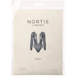 Sinful NORTIE Siggy Night Blue Bodystocking 15 Sinful NORTIE Siggy Night Blue Bodystocking -Sexy lingerie Verkoop 27776 nortie siggy bodystocking night blue 90 pack q100