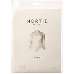 Sinful NORTIE Dawn Warm Sand Bodystocking Plus Size 15 Sinful NORTIE Dawn Warm Sand Bodystocking Plus Size -Sexy lingerie Verkoop 27779 nortie dawn bodystocking warm sand plus size 90 pack q100