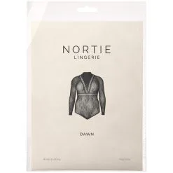 Sinful NORTIE Dawn Bodystocking Plus Size 15 Sinful NORTIE Dawn Bodystocking Plus Size -Sexy lingerie Verkoop 27781 nortie dawn bodystocking plus size 90 pack q100