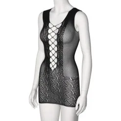 Sinful NORTIE Siggy Mini Jurk 12 Sinful NORTIE Siggy Mini Jurk -Sexy lingerie Verkoop 27782 nortie siggy mini dress 05 product q100