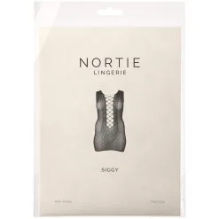 Sinful NORTIE Siggy Mini Jurk Plus Size -Sexy lingerie Verkoop 27783 nortie siggy mini dress plus size 90 pack q100
