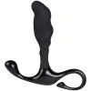 Sinful Beginners Prostaatstimulator -Sexy lingerie Verkoop 27794 sinful beginners prostate stimulator 01 product q100