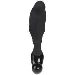 Sinful Beginners Prostaatstimulator 11 Sinful Beginners Prostaatstimulator -Sexy lingerie Verkoop 27794 sinful beginners prostate stimulator 04 product 1 q100