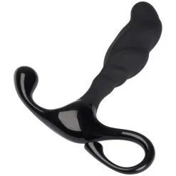 Sinful Beginners Prostaatstimulator 10 Sinful Beginners Prostaatstimulator -Sexy lingerie Verkoop 27794 sinful beginners prostate stimulator 04 product q100
