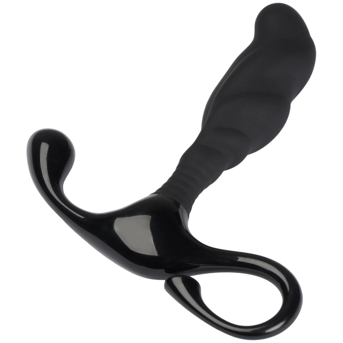 Sinful Beginners Prostaatstimulator 5 Sinful Beginners Prostaatstimulator - Afbeelding 3