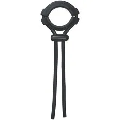 Sinful MR.MEMBR Tense Lasso Cockring