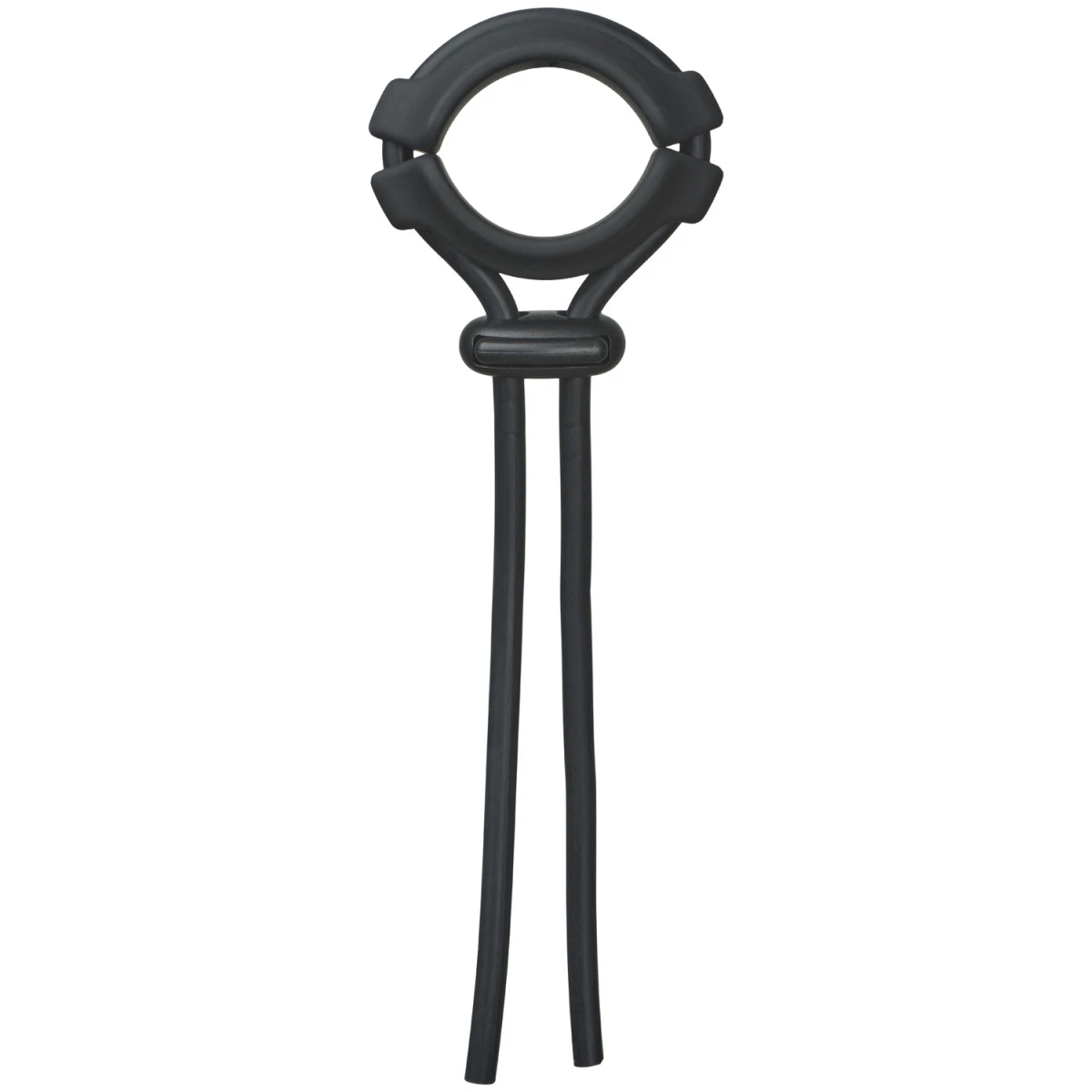 Sinful MR.MEMBR Tense Lasso Cockring 3 Sinful MR.MEMBR Tense Lasso Cockring