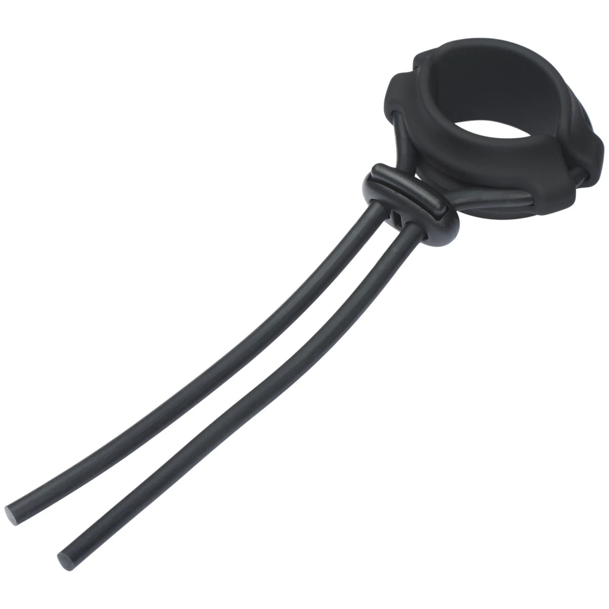 Sinful MR.MEMBR Tense Lasso Cockring 4 Sinful MR.MEMBR Tense Lasso Cockring - Afbeelding 2