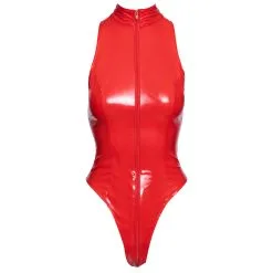 Orion Black Level Red Body 9 Orion Black Level Red Body -Sexy lingerie Verkoop 28089 black level red body 03 product q100 1