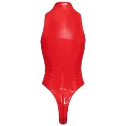 Orion Black Level Red Body 10 Orion Black Level Red Body -Sexy lingerie Verkoop 28089 black level red body 04 product q100 1